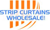 StripCurtainsWholesale.com – Strip Curtains, Strip Curtain Door Kits - PVC, Vinyl, Plastic, Clear, Scratch-Resistant, Made in the USA